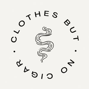 Clothes But No Cigar